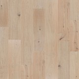 Franklin
Radiant Oak